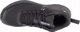 Columbia Konos TRS Outdry Mid 2103761010 Czarne 42