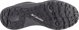 Columbia Konos TRS Outdry Mid 2103761010 Czarne 42