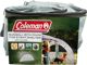 Πόρτα για σκηνή Coleman Event Shelter Sunwall Door "XL" ασημί