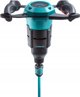 Collomix agitator Collomix XQ 4 HF