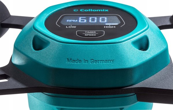 Collomix agitator Collomix XQ 4 HF