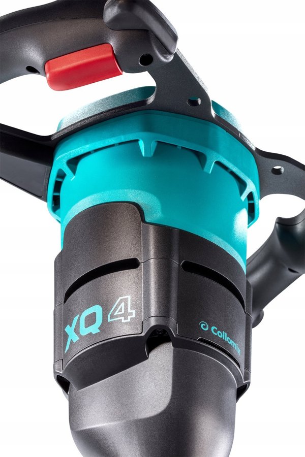 Collomix agitator Collomix XQ 4 HF