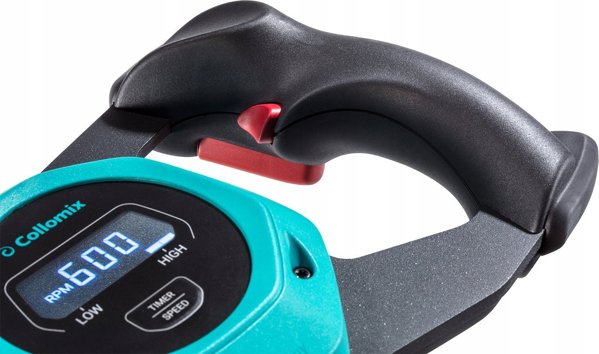Collomix agitator Collomix XQ 4 HF