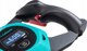 Collomix agitator Collomix XQ 4 HF