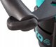 Collomix agitator Collomix XQ 4 HF