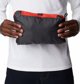 Columbia Αμάνικο Μπουφάν Πουπουλένιο Columbia Silver Falls Vest Ανδρικό XL
