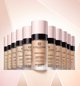 Collistar COLLISTAR IMPECCABILE LONG WEAR FOUNDATION SPF 15 1N - IVORY 30ML