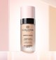 Collistar COLLISTAR IMPECCABILE LONG WEAR FOUNDATION SPF 15 1N - IVORY 30ML