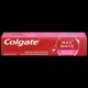 Colgate COL JU PASTA  75ml Max White Bye Bye Stains