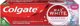 Colgate COL JU PASTA  75ml Max White Bye Bye Stains
