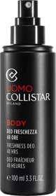 Collistar COLLISTAR MAN LINE 48 HOUR FRESHNESS DEO 100ML