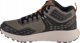 Columbia Konos TRS Outdry Mid 2103761397 Zielone 43