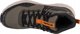 Columbia Konos TRS Outdry Mid 2103761397 Zielone 43