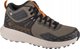 Columbia Konos TRS Outdry Mid 2103761397 Zielone 41