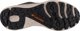 Columbia Konos TRS Outdry Mid 2103761397 Zielone 41