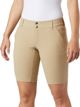 Columbia Columbia Saturday Trail Long Short 1579881265 μπεζ 42