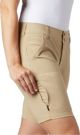 Columbia Columbia Saturday Trail Long Short 1579881265 μπεζ 42