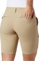 Columbia Columbia Saturday Trail Long Short 1579881265 μπεζ 42