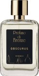 Collistar Profumo di Firenze Obscurus edp 100ml