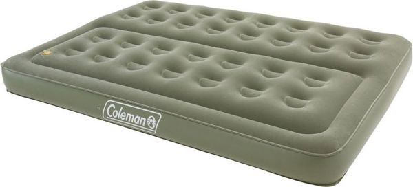 Κρεβάτι Coleman Comfort Διπλό στρώμα αέρα (053-L0000-2000025182-230) 1257903 3138522088057