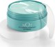 Collistar COLLISTAR NOT ORDINARY TREATMENT ICY PATCH 87G