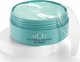 Collistar COLLISTAR NOT ORDINARY TREATMENT ICY PATCH 87G