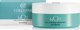Collistar COLLISTAR NOT ORDINARY TREATMENT ICY PATCH 87G