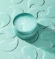 Collistar COLLISTAR NOT ORDINARY TREATMENT ICY PATCH 87G