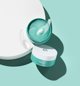 Collistar COLLISTAR NOT ORDINARY TREATMENT ICY PATCH 87G