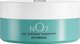 Collistar COLLISTAR NOT ORDINARY TREATMENT ICY PATCH 87G