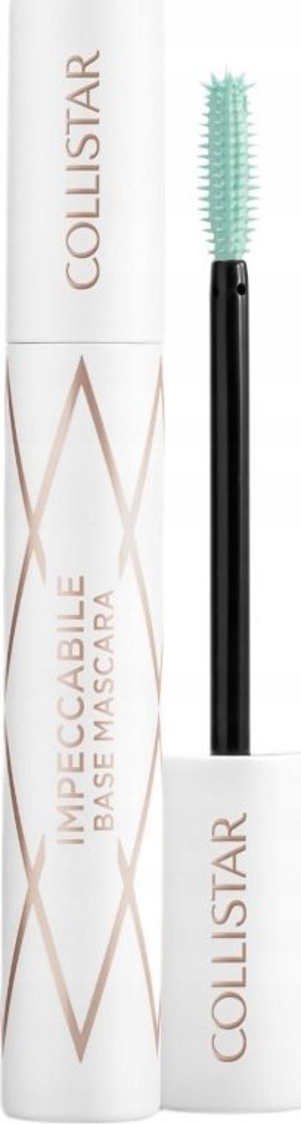 COLLISTAR_Impeccabile Μάσκαρα Βάση βάσα ποδ τουςζ δο ρζες 12,5ml
