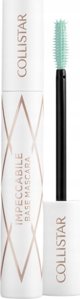 COLLISTAR_Impeccabile Μάσκαρα Βάση βάσα ποδ τουςζ δο ρζες 12,5ml