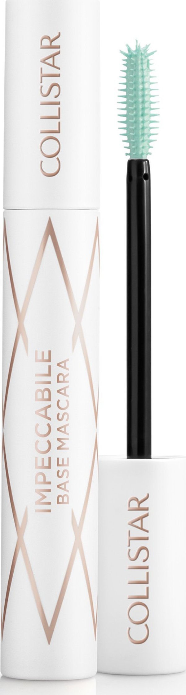 COLLISTAR_Impeccabile Μάσκαρα Βάση βάσα ποδ τουςζ δο ρζες 12,5ml