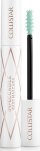 COLLISTAR_Impeccabile Μάσκαρα Βάση βάσα ποδ τουςζ δο ρζες 12,5ml