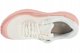 Columbia Terrastride Crz 2115101126 λευκό 41