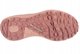 Columbia Terrastride Crz 2115101126 λευκό 41