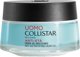Collistar Ανδρική Αντιγηραντική Κρέμα Ματ 50ml
