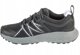 Columbia Peakfreak Roam 2108411010 Μαύρο 39