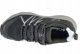 Columbia Peakfreak Roam 2108411010 Μαύρο 39