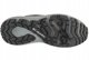 Columbia Peakfreak Roam 2108411010 Μαύρο 39