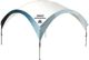Coleman Fast Pitch Event Shelter L - Πτυσσόμενη Τέντα Κήπου, 3.65x3.65m