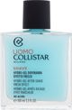 Collistar Hydro-Gel After-Shave Fresh Effect, Τζελ Για Μετά Το Ξύρισμα, 100ml