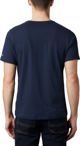 Columbia Columbia M Rapid Ridge Graphic Tee 1888813464 granatowe M