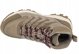 Columbia Strata Trail Mid WP 2078561005 Καφέ 39
