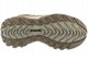 Columbia Strata Trail Mid WP 2078561005 Καφέ 39
