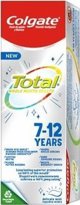 Colgate Total Whole Mouth Health Οδοντόκρεμα για Ολοκληρωμένη Προστασία Στόματος, 50ml