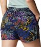Columbia Σορτς W Summerdry Cargo Shorts μπλε ρ. M (1933523472)