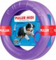 Collar PULLER MIDI 19,5cm 2szt/op