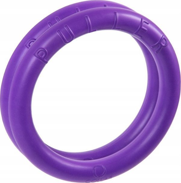 Collar PULLER MIDI 19,5cm 2szt/op