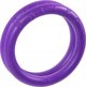 Collar PULLER MIDI 19,5cm 2szt/op